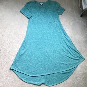 🌷🌞LuLaRoe Carly